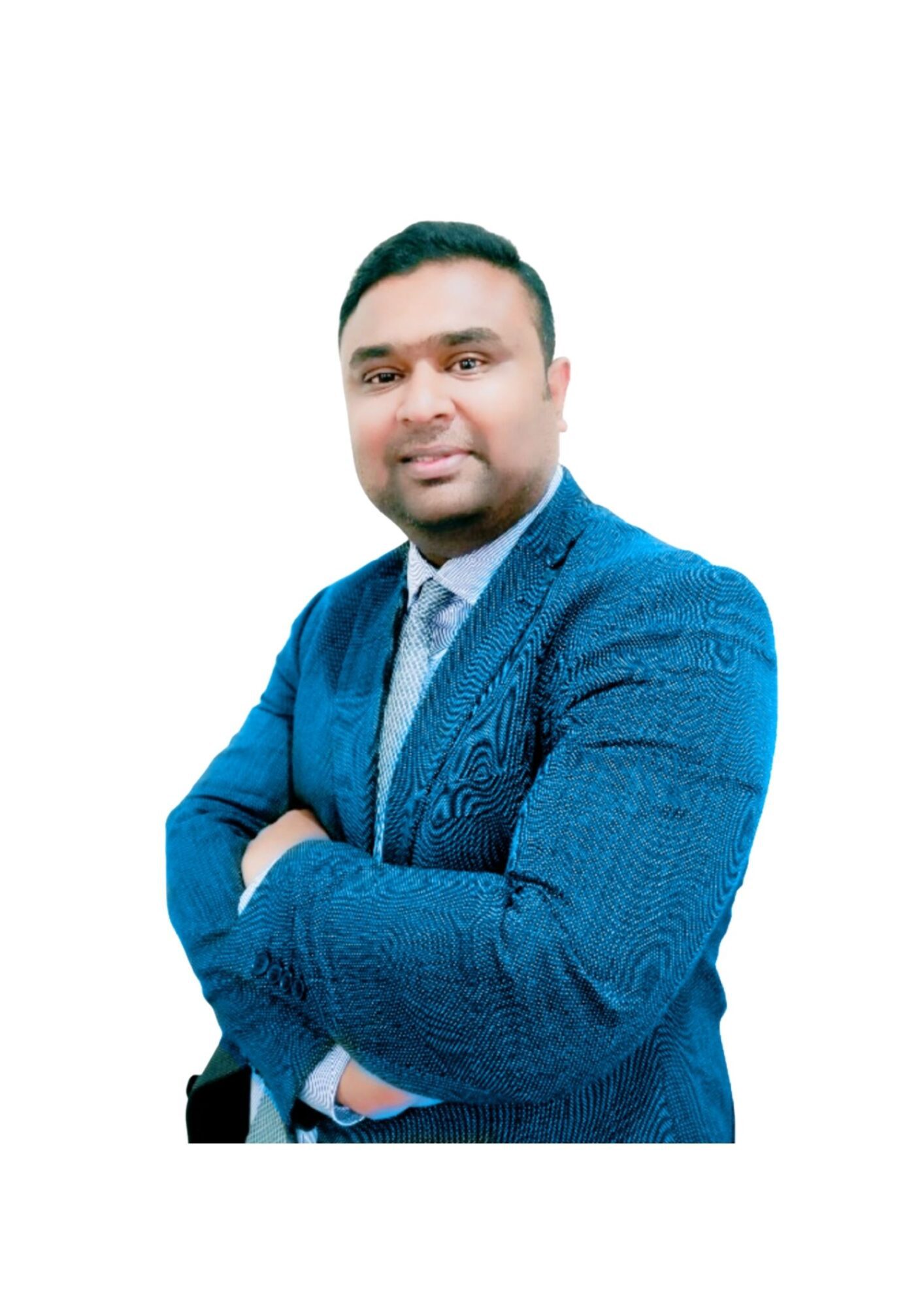 Lowest commission real estate agent in sydney realhelp